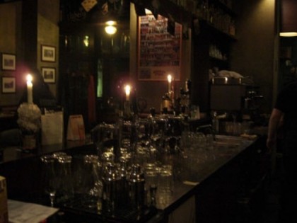照片: Guinness House